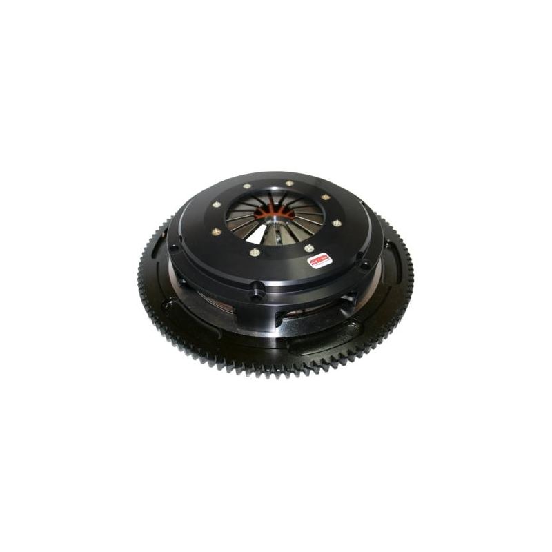 COMPETITION CLUTCH CLUTCH RIGID TWIN ACURA RSX 200