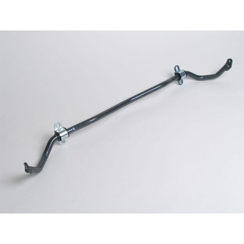 PROGRESS REAR SWAY BAR 22MM FOR HONDA CIVIC 2006-2