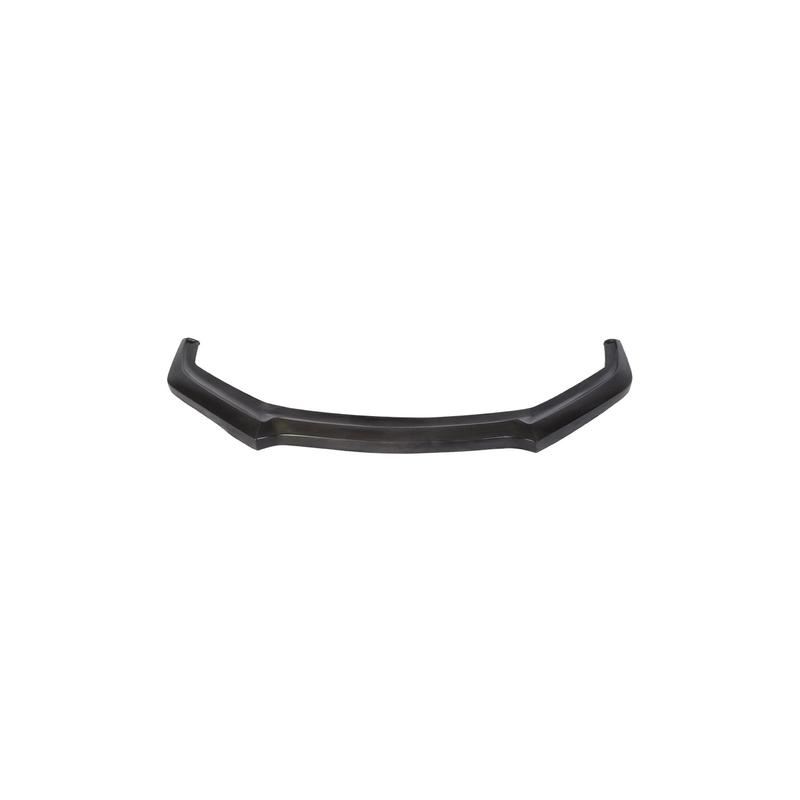 13-16 Scion FRS Coupe CS3 Style Front Bumper Lip Spoiler