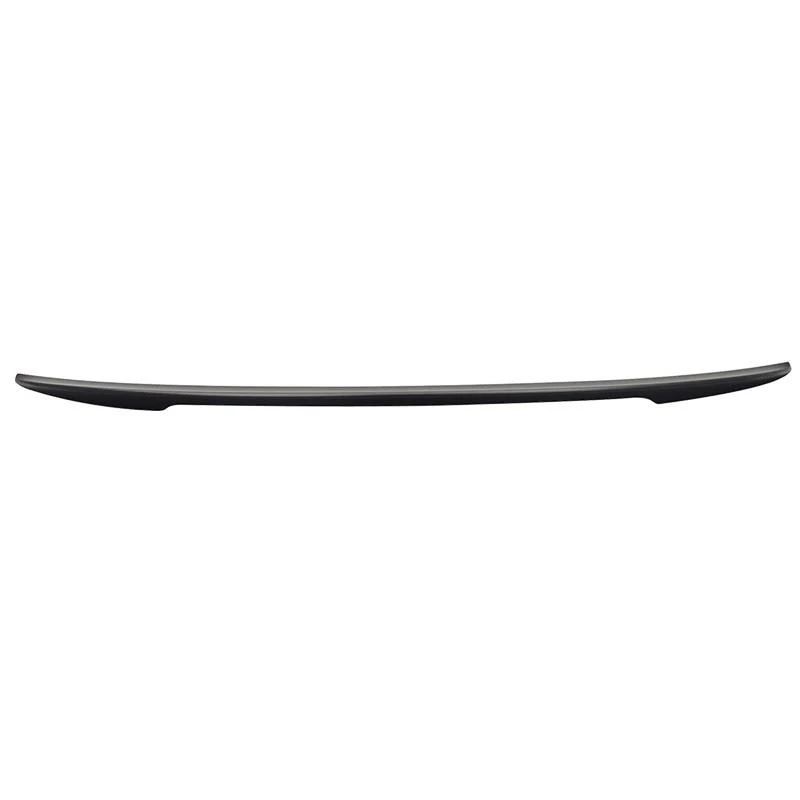 2007-2013 BMW E92 3 SERIES 2 DOOR TRUNK SPOILER HI