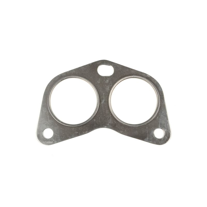 GRIMMSPEED EXHAUST MANIFOLD TO HEAD GASKET (PAIR)