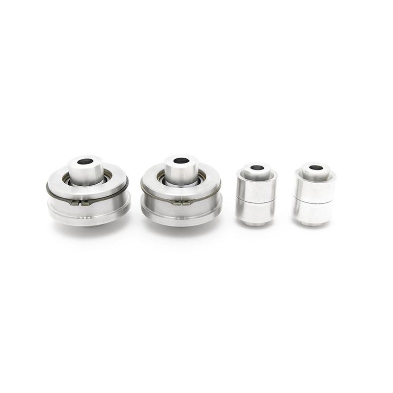 SPL Elantra N Front Lower Control Arm Bushing Kit