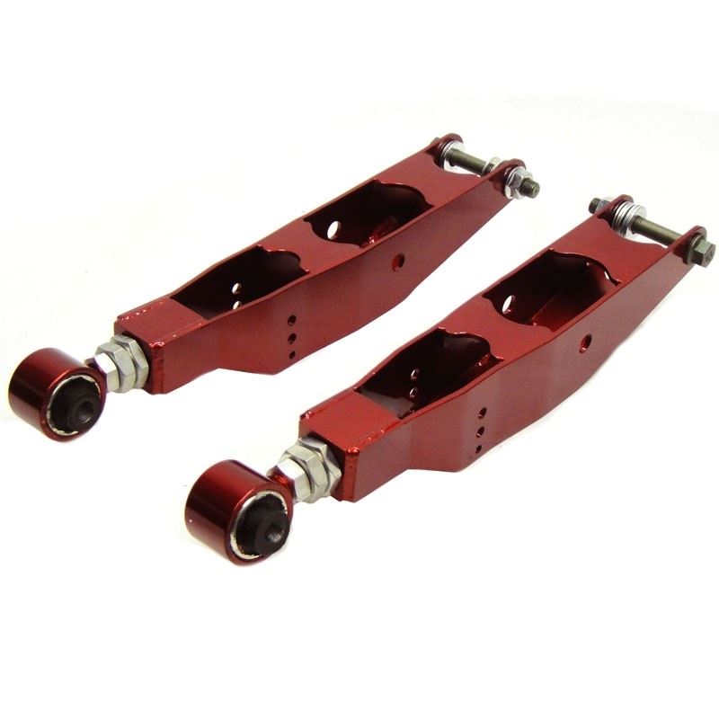 LEXUS IS300(XE10) 2001-05 ADJUSTABLE REAR LOWER CO