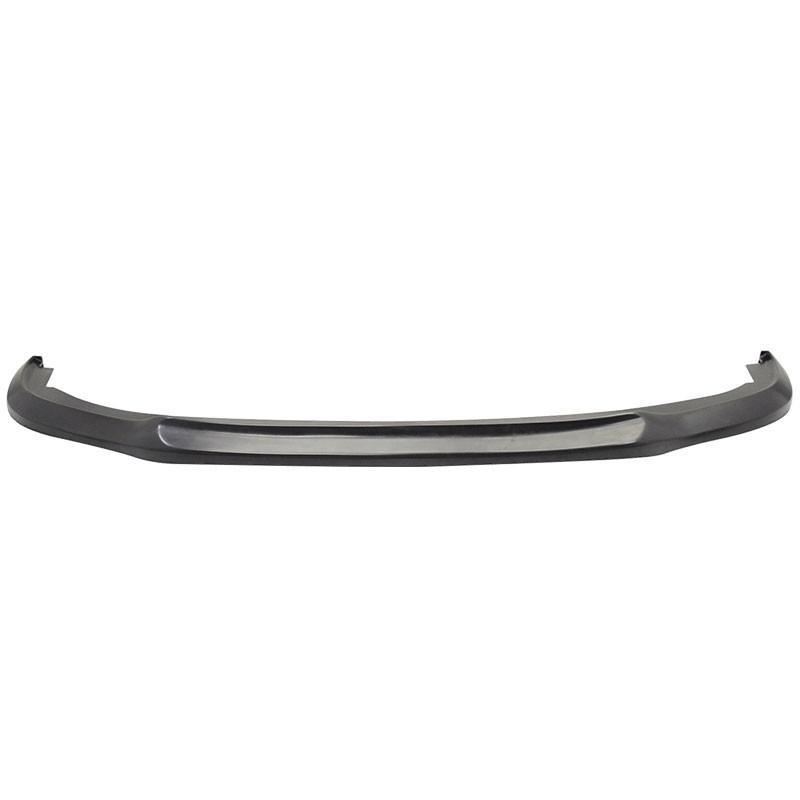 2012 HONDA CIVIC SEDAN STI STYLE FRONT BUMPER LIP