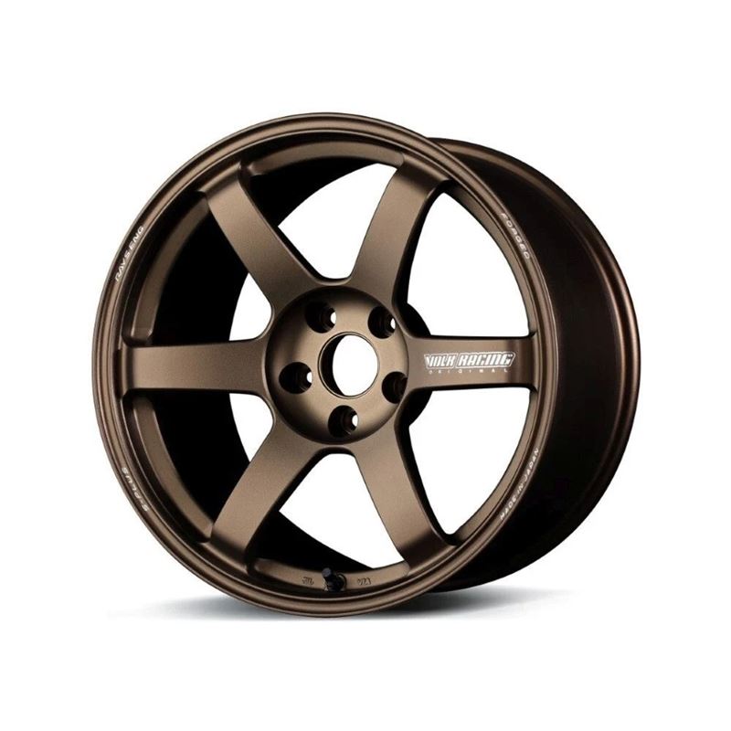 Volk Racing TE37 Saga S-Plus - 18x9.5 / +34 / 5x11