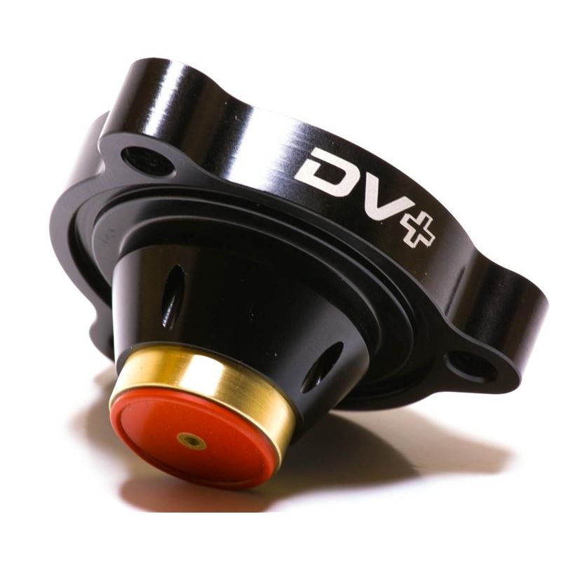 GFB Diverter Valve dv+ 2.0T VAG Applications (Dire