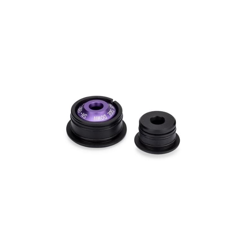 Acuity Shifter Cable Bushing upgrade 09-14 TSX, 18