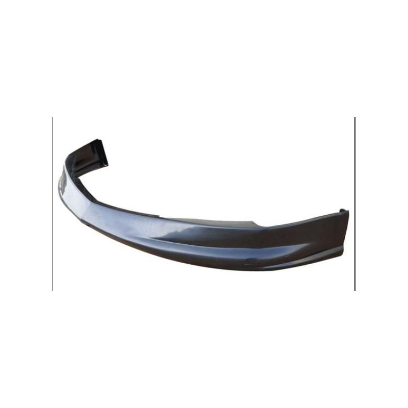 2005-2006 ACURA RSX P1 STYLE FRONT BUMPER LIP