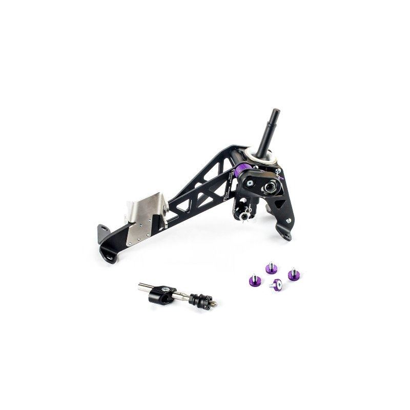 Acuity 9th Gen Civic Adjustable Short Shifter