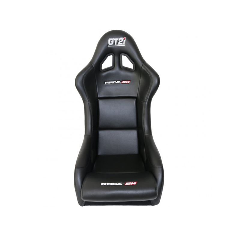 GT2i Bucket Seat Race SKAI FIA APPROVED