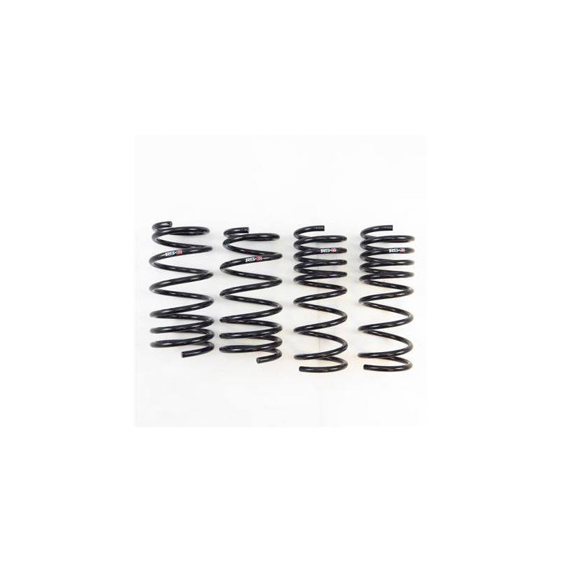 RS-R 2013+ FRS/BRZ/86 (ZN6) Super Down Springs