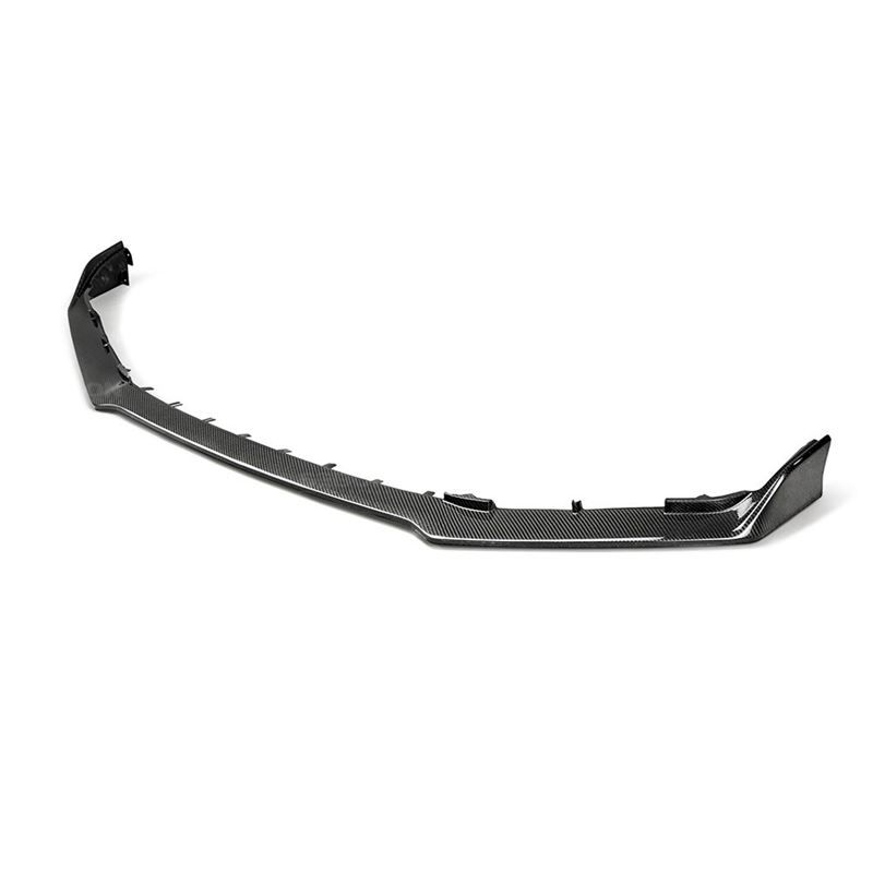 OEM-STYLE CARBON FIBER FRONT LIP FOR 2017-2020 HON