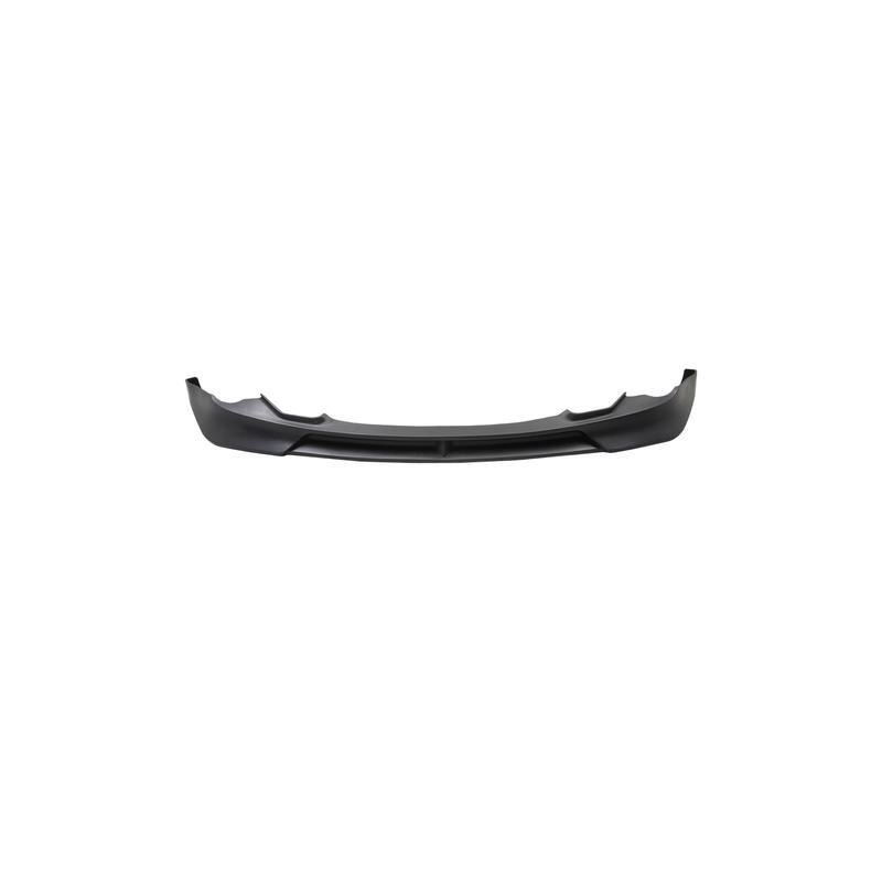 2006-2008 LEXUS IS250/350 JDM STYLE FRONT BUMPER L