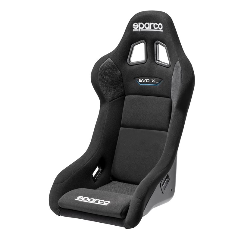 Sparco EVO XL (2020)