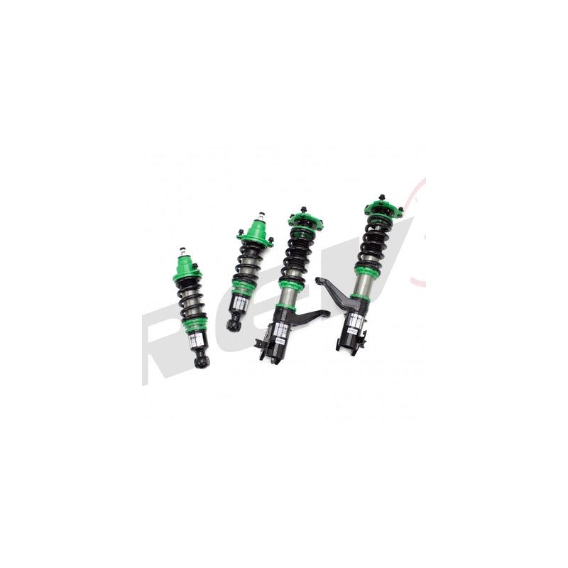 Acura RSX (DC5) 2002-06 Hyper-Street II Coilover K