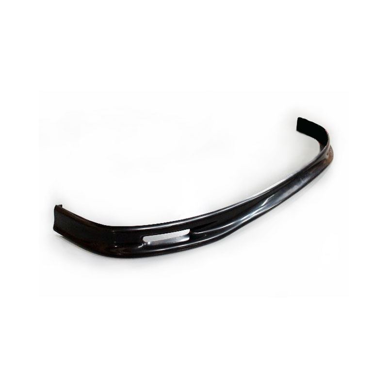 98-00 Accord 2D Mugen Front Lip (PU)