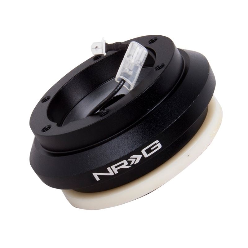 NRG Short Hub Adapter EG6 Civic / Integra