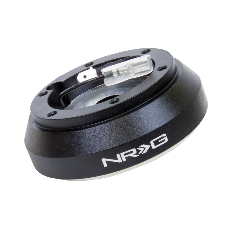 NRG Short Hub for Mazda, Kia, Hyundai (Genesis,RX-