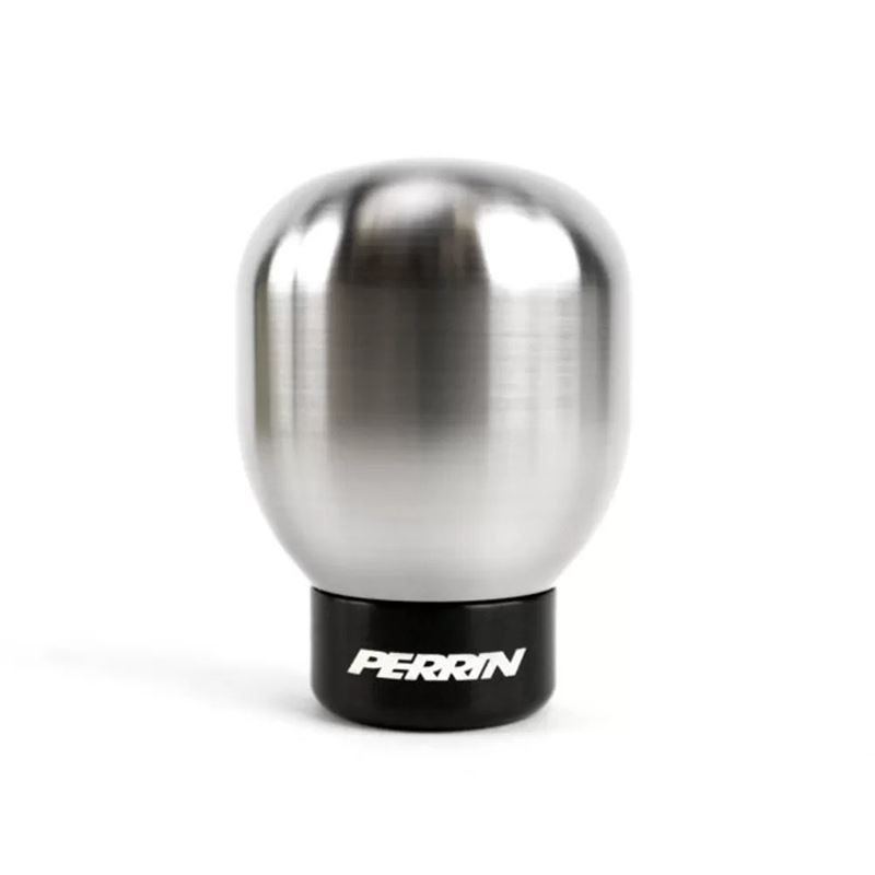 Perrin Barrel Shift Knob