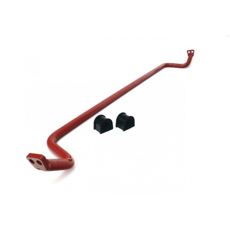 Perrin 25mm Adjustable Front Sway Bar – 2008-2014 