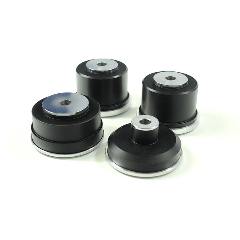 ISR Performance Differential Bushing Set - Hyundai