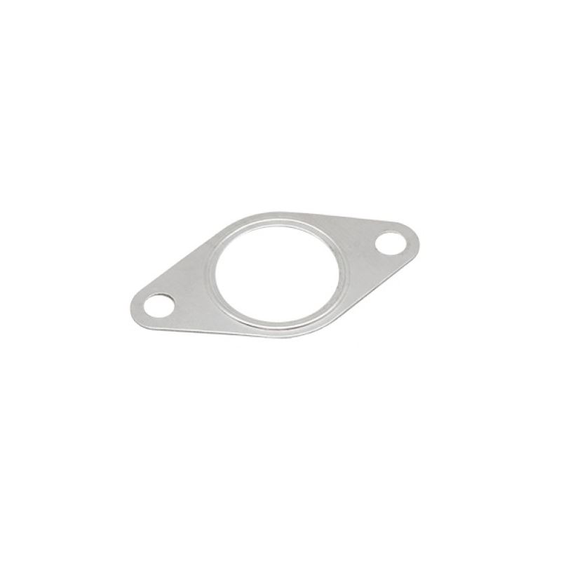 BLOX Racing Wastegate Gasket 38mm (For TiAL/Deltag