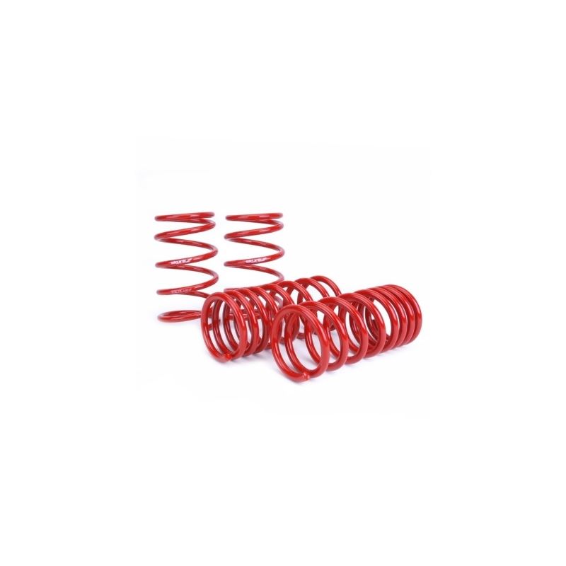 Skunk2 2013 FR-S/BRZ/FT86 Lowering Springs (Set of