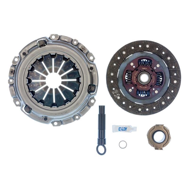 Exedy HCK1002 OEM Replacement Clutch Kit Fits 2006