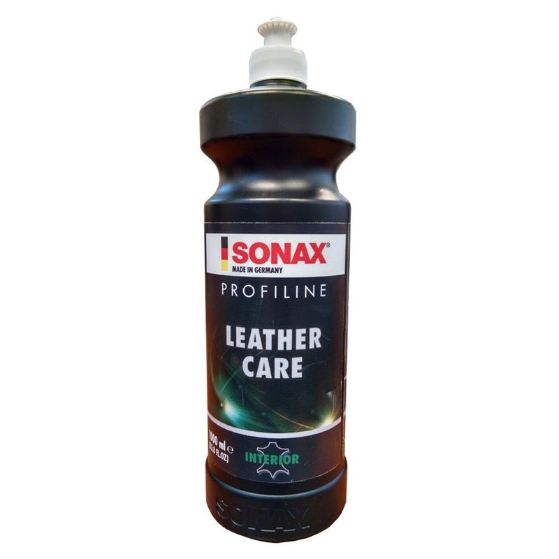 Sonax Profiline Leather Care 1L