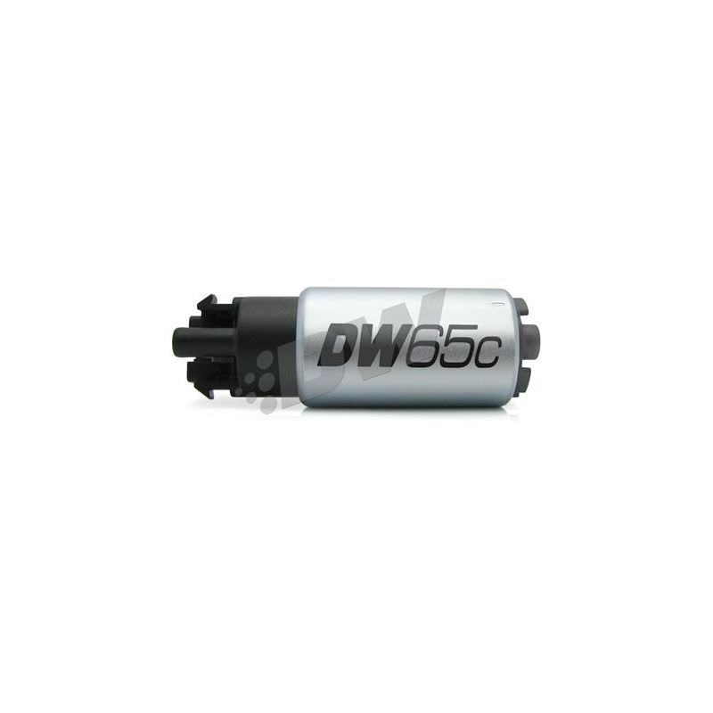 DeatschWerks 265 LPH Compact In-Tank Fuel Pump w/ 