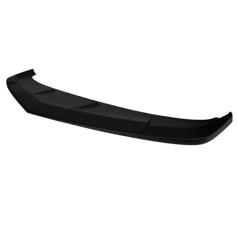 2014 CHEVROLET CAMARO SS ACS STYLE FRONT BUMPER LI