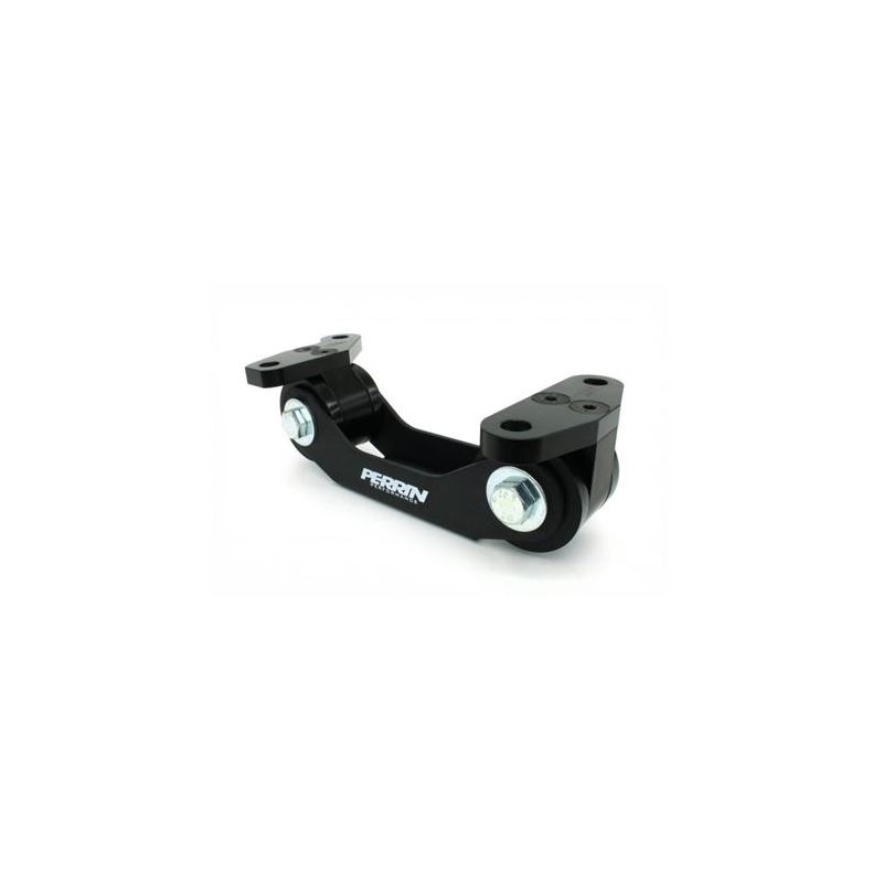 Perrin SubaruTransmission Mount