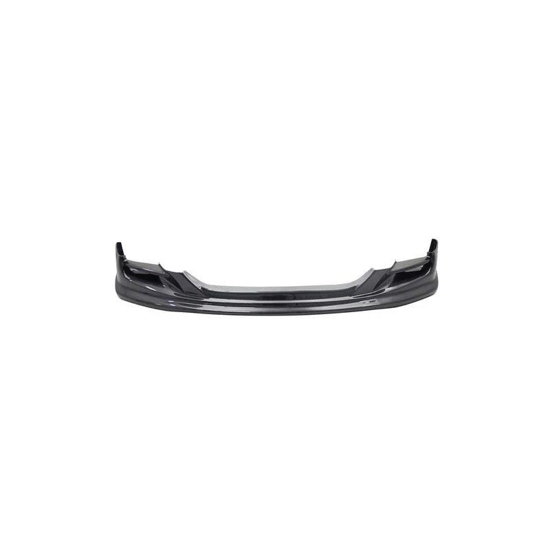 2008-2014 INFINITI G37 COUPE TS STYLE FRONT BUMPER