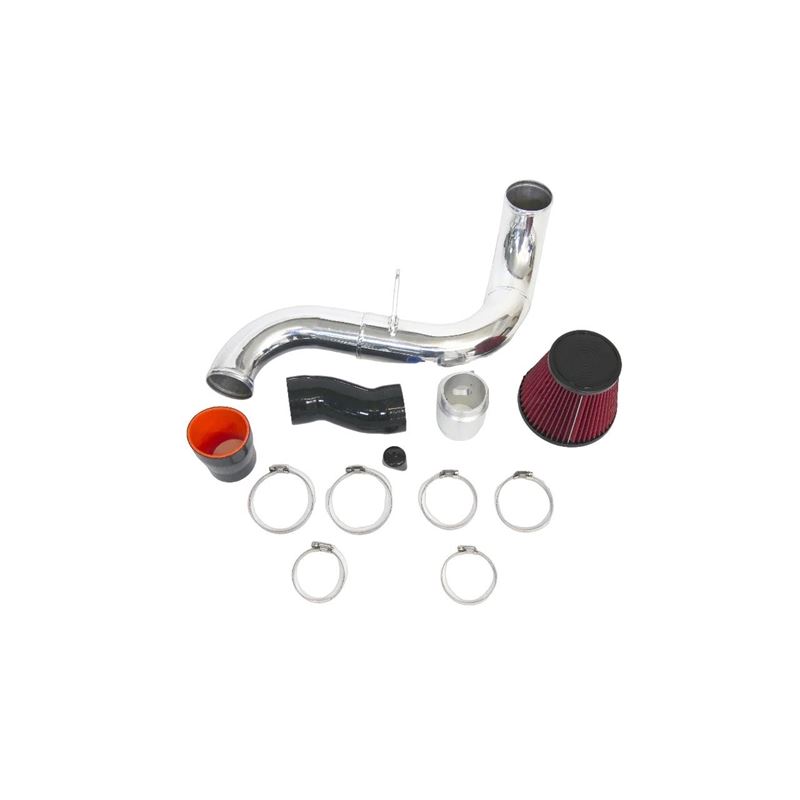 PLM Cold Air Intake CAI with KN Filter - 2023+ Acu
