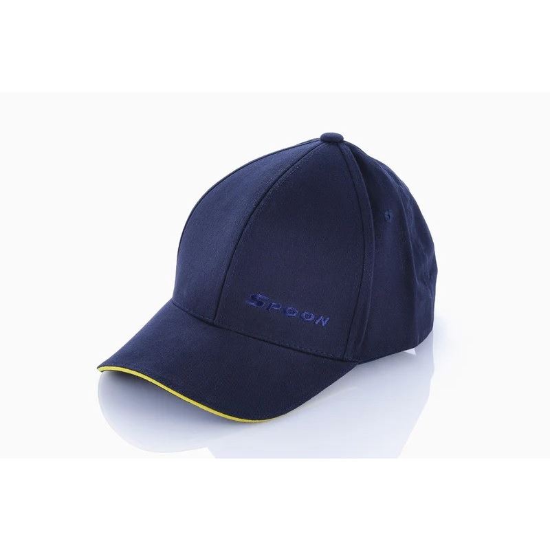 Spoon Sports Cap 2024