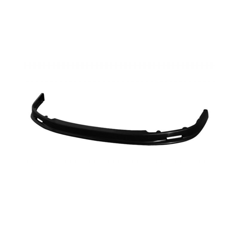 94-97 Integra Mugen Front Lip (ABS)