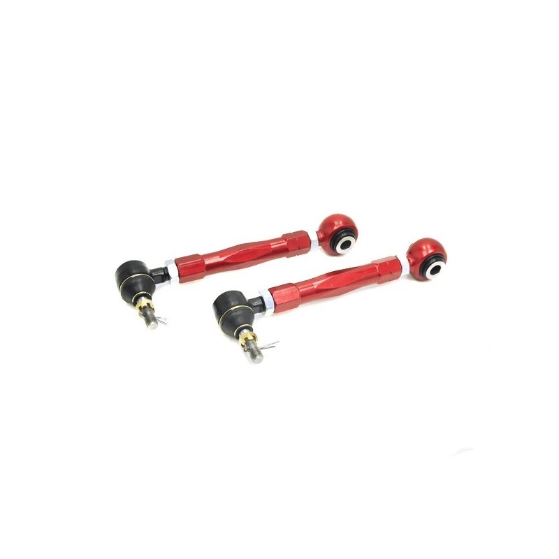 Godspeed Subaru Adjustable Rear Toe Arm